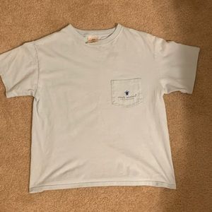 simply southern t-shirt